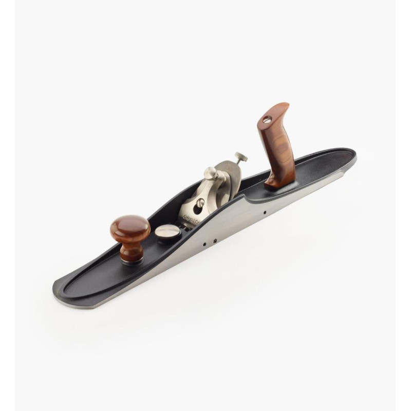 Veritas Custom No 7 Jointer Plane - enbart hyveln