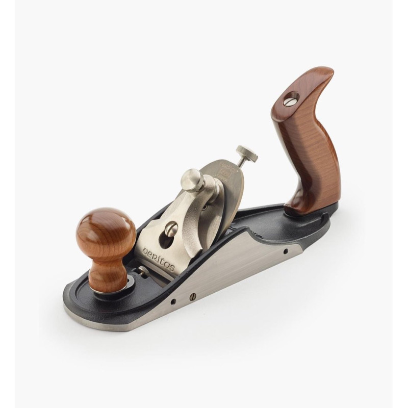 Veritas Custom No 4 1/2 Smooth Plane - enbart hyveln