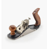 Veritas Custom No 4 1/2 Smooth Plane - enbart hyveln