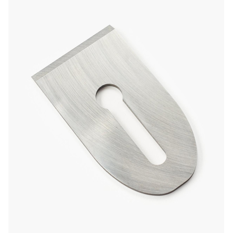 2-3/8" O1 Blade (4-½, 5, 5-½, 7)