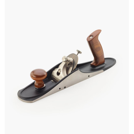 Veritas Custom No 5 1/2 Jack Plane - body only