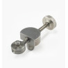 Slow Norris Adjuster
