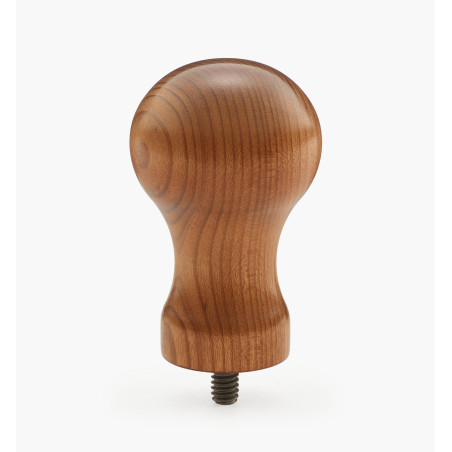 Tall Knob