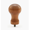 Tall Knob