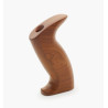 Stort handtag, traditionellt