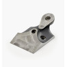 2" Frog, 40° Angle