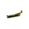 JB-250 Brass Box Lid Stay