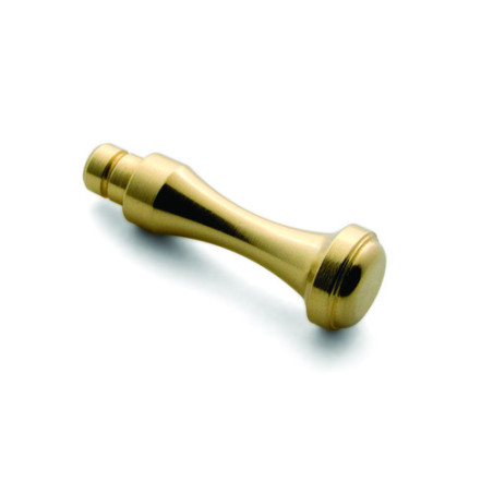 MC-437 Brass Hook