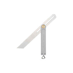 Sliding Bevel SB-10 10"