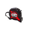 Tape Measure RIGHT GEAR 19-5.5m JIS