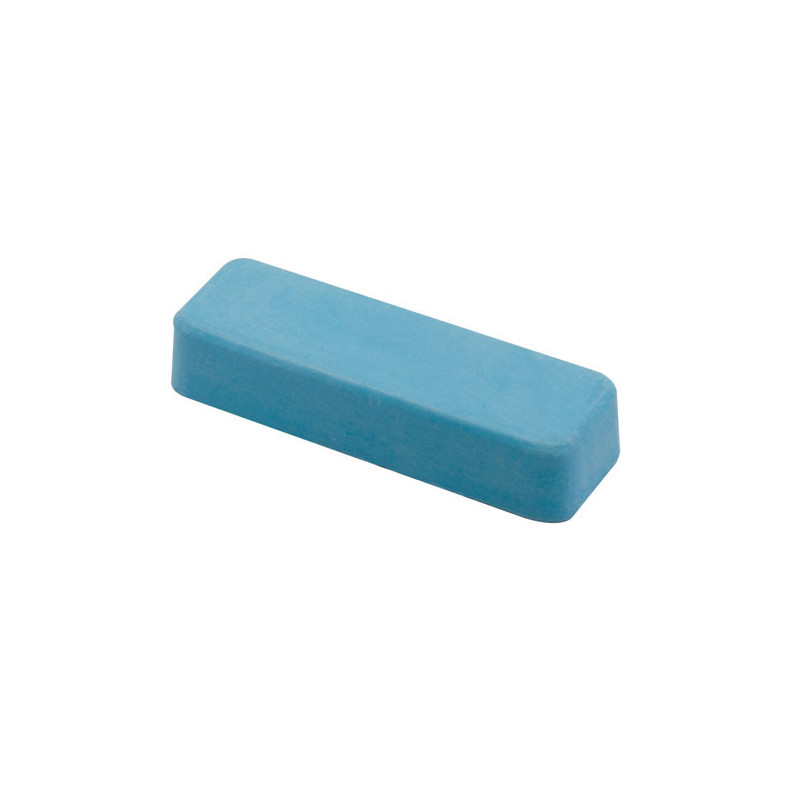 Honing Compound Bar 100 gram