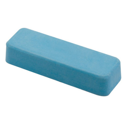 Honing Compound Bar 100 gram