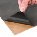Trend Non-Slip Mat, Adhesive Backed, 300 x 300 mm