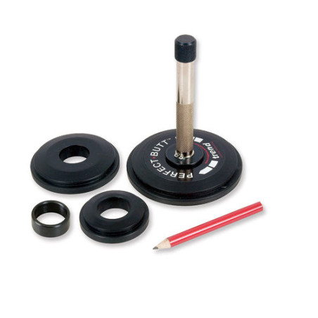 Perfect Butt Scribing tool