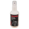 Resin cleaner 100ml
