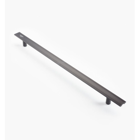 Hyvelstopp 64cm (20mm)