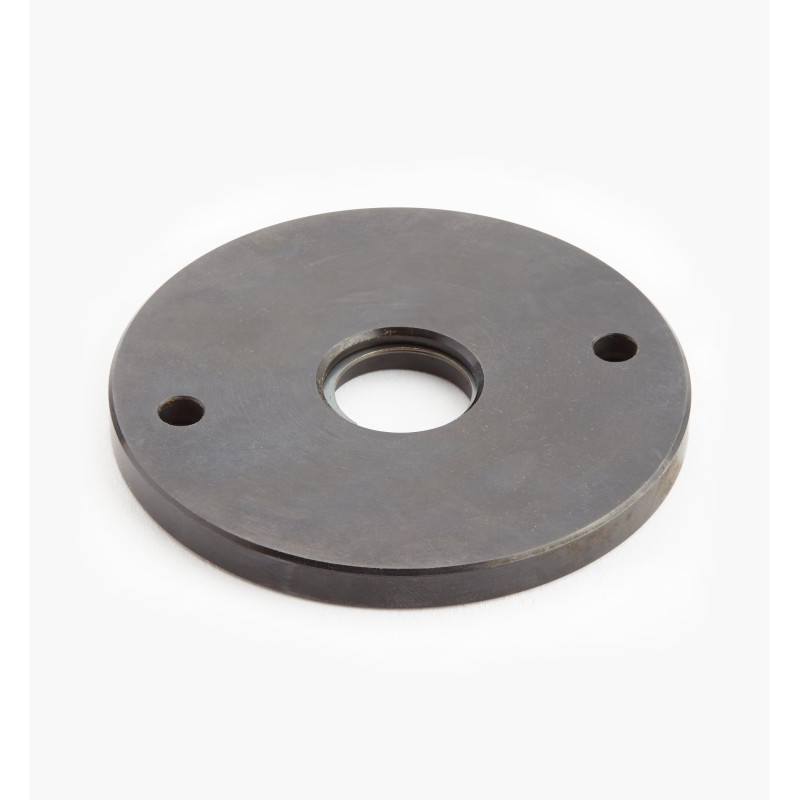 Veritas® Dowel Former, Mounting Plate only