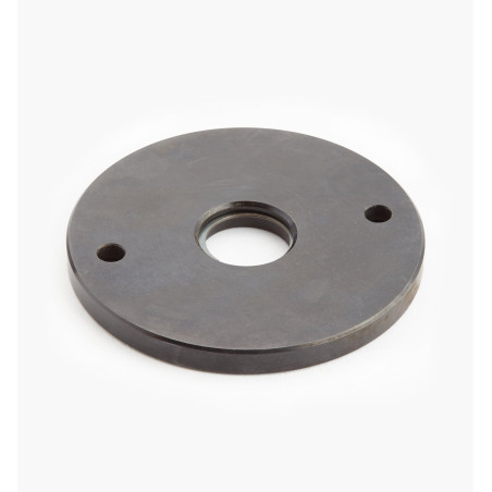 Veritas Dowel Former, Mounting Plate only