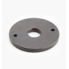 Veritas® Dowel Former, Mounting Plate only