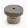 Veritas Dowel Former, Insert, 3 mm