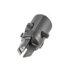 Universal countersink