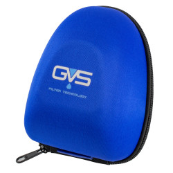 Elipse P3 Mask Carry Case for 299/501/337/502 Mask