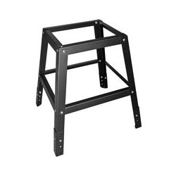 Adjustable Stand for SCP30CE