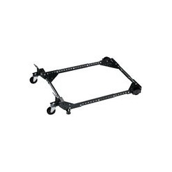 Universal Mobil Base