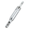 Trend Snappy centring guide 9/64" (3.5mm) drill