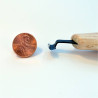 3/16" Right-Handed Scorp