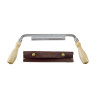 Lie Nielsen Straight Drawknife