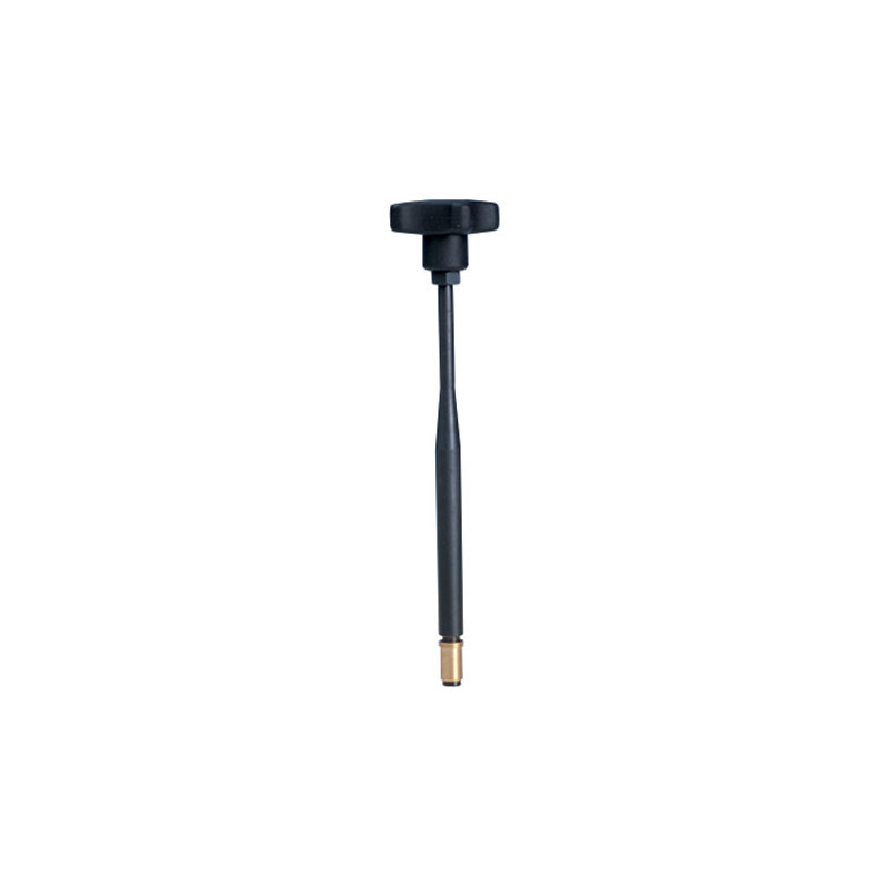 Fine height adjuster for T3, T5, MOF 96 + Others