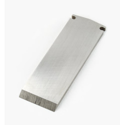 1-1/16" Rabbet Blade för kombinationshyvel