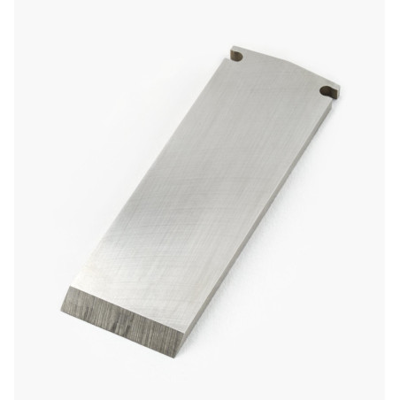 1-1/16" Rabbet Blade för kombinationshyvel