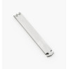 1/8" Two-Reed Blade Beading Blades for Veritas Small Plow Plane or Combination Plane