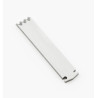 1/8" Three-Reed Blade Beading Blades for Veritas Small Plow Plane or Combination Plane