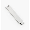 3/16" Two-Reed Blade Beading Blades for Veritas® Small Plow Plane or Combination Plane