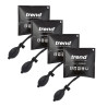 Winbag inflatable air bag 4 pack
