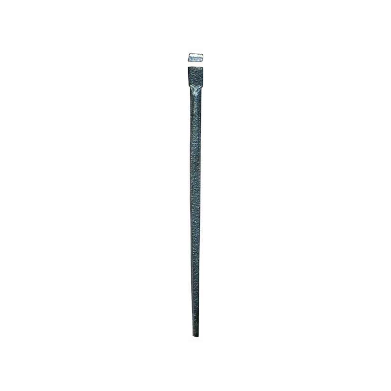 Headless brad 1-1/2" Standard