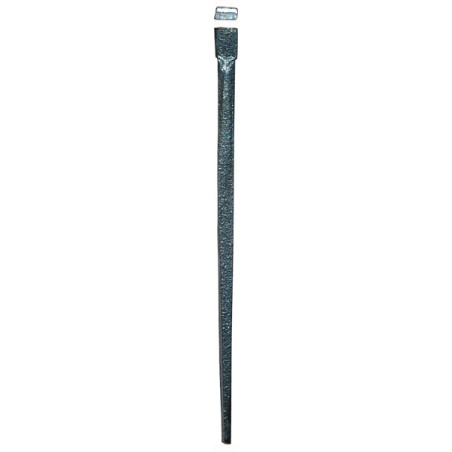 Headless brad 1-1/2" Standard