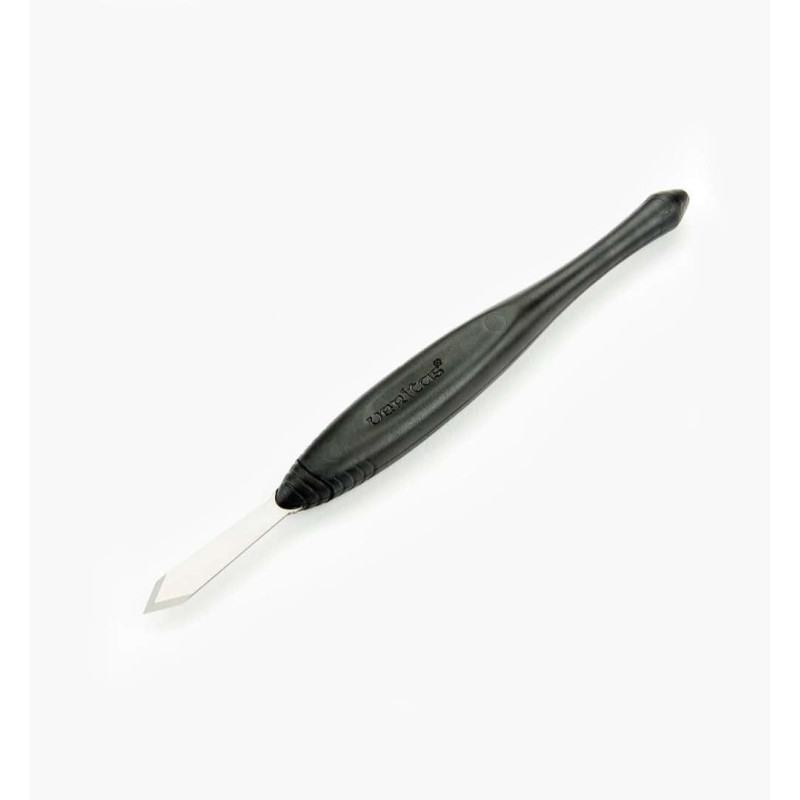 Veritas® Workshop Striking Knife