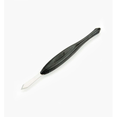 Veritas® Workshop Striking Knife