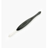 Veritas Workshop Striking Knife