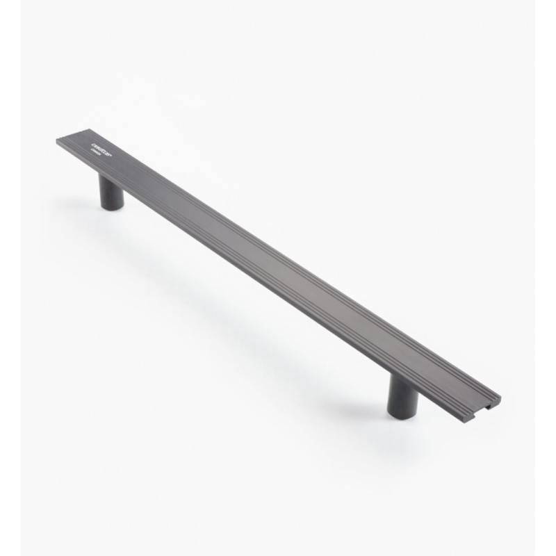 Veritas 17-1/2" Planing Stop, 20mm Posts