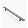 Veritas 17-1/2" Planing Stop, 20mm Posts