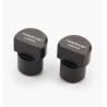 Veritas Bänkhakar liten 20mm