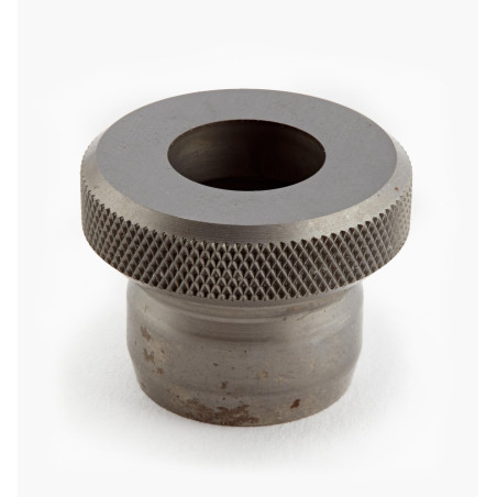 Veritas Dowel Former, Insert, 12 mm
