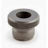 Veritas Dowel Former, Insert, 12 mm
