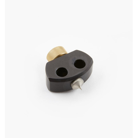 Veritas String Inlay Tool System, Compass
