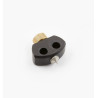 Veritas String Inlay Tool System, Compass